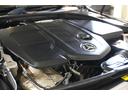 直列4気筒DOHC2,000ccエンジンを搭載!カタログ値16.9km/Lの低燃費を実現!
