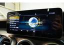 AppleCarplay、AndoroidAuto搭載です。携帯電話と接続しナビや音楽などもご利用いただけます。長距離ドライブも快適にお乗りいただけます!