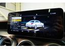 【品質・価格にこだわった、ご納得頂ける弊社在庫車両を展示中です!】