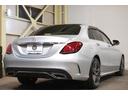 【ご希望の添えるお車が無かった場合はご相談下さい!バックオーダーシステムにてご希望に沿ったお車をご案内させて頂きます♪】