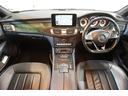 2015年式 CLS220dシューティングブレーク AMGラインが入庫しました。ボディカラーは【ダイヤモンドホワイト】を配色。