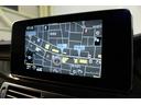 視認性に優れたナビゲーションシステム!フルセグTVやカープレイ・Bluetoothオーディオにも対応しており、長距離ドライブも快適にお乗りいただけます!
