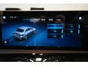 Ａ２５０　４マチックセダン　レザーＥＸＣ＆アドバンスド＆ナビＰＫＧ　黒革　サンルーフ　シートヒーター　ＭＢＵＸナビ　フルセグＴＶ　ＨＵＤ　３６０カメラ　ワイヤレスチャージ　アドバンスドサウンド　１７インチＡＷ　２年保証（23枚目）