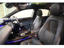 Ａ２５０　４マチックセダン　レザーＥＸＣ＆アドバンスド＆ナビＰＫＧ　黒革　サンルーフ　シートヒーター　ＭＢＵＸナビ　フルセグＴＶ　ＨＵＤ　３６０カメラ　ワイヤレスチャージ　アドバンスドサウンド　１７インチＡＷ　２年保証（44枚目）