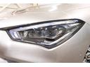ＣＬＡ２００ｄ　ＡＭＧレザーエクスクルーシブパッケジ　アドバンスド＆ナビゲーションＰＫＧ　黒灰革　シートヒーター　ＭＢＵＸナビ　フルセグＴＶ　ＨＵＤ　３６０カメラ　ワイヤレスチャージ　アドバンスドサウンド　ＡＭＧエアロ＆１８インチＡＷ　２年保証（48枚目）
