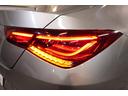 ＣＬＡ２００ｄ　ＡＭＧレザーエクスクルーシブパッケジ　アドバンスド＆ナビゲーションＰＫＧ　黒灰革　シートヒーター　ＭＢＵＸナビ　フルセグＴＶ　ＨＵＤ　３６０カメラ　ワイヤレスチャージ　アドバンスドサウンド　ＡＭＧエアロ＆１８インチＡＷ　２年保証（52枚目）