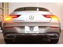 ＣＬＡ２００ｄ　ＡＭＧレザーエクスクルーシブパッケジ　アドバンスド＆ナビゲーションＰＫＧ　黒灰革　シートヒーター　ＭＢＵＸナビ　フルセグＴＶ　ＨＵＤ　３６０カメラ　ワイヤレスチャージ　アドバンスドサウンド　ＡＭＧエアロ＆１８インチＡＷ　２年保証（55枚目）