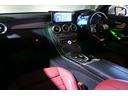 Ｃ１８０カブリオレスポーツ　レザーエクスクルーシブＰＫＧ　後期　赤幌　赤革　シートヒーター　エアスカーフ　フルセグＴＶ　ＨＵＤ　バックカメラ　ＣａｒＰｌａｙ　Ｍｅコネクト　ＬＥＤライト　ＡＭＧエアロ＆１９インチＡＷ　２年保証（31枚目）