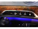Ｓ５５０ロング　黒革　ヒーター＆クーラー　パノラマＳＲ　純正ナビ　フルセグＴＶ　３６０カメラ　Ｂｕｒｍｅｓｔｅｒ　エアサス　ＬＥＤヘッドライト　ＡＭＧエアロ＆２０インチＡＷ　２年保証（22枚目）