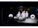 Ｓ５５０ロング　黒革　ヒーター＆クーラー　パノラマＳＲ　純正ナビ　フルセグＴＶ　３６０カメラ　Ｂｕｒｍｅｓｔｅｒ　エアサス　ＬＥＤヘッドライト　ＡＭＧエアロ＆２０インチＡＷ　２年保証（23枚目）