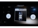 Ｓ５５０ロング　黒革　ヒーター＆クーラー　パノラマＳＲ　純正ナビ　フルセグＴＶ　３６０カメラ　Ｂｕｒｍｅｓｔｅｒ　エアサス　ＬＥＤヘッドライト　ＡＭＧエアロ＆２０インチＡＷ　２年保証（25枚目）