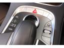 Ｓ５５０ロング　黒革　ヒーター＆クーラー　パノラマＳＲ　純正ナビ　フルセグＴＶ　３６０カメラ　Ｂｕｒｍｅｓｔｅｒ　エアサス　ＬＥＤヘッドライト　ＡＭＧエアロ＆２０インチＡＷ　２年保証（27枚目）