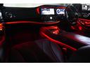 Ｓ５５０ロング　黒革　ヒーター＆クーラー　パノラマＳＲ　純正ナビ　フルセグＴＶ　３６０カメラ　Ｂｕｒｍｅｓｔｅｒ　エアサス　ＬＥＤヘッドライト　ＡＭＧエアロ＆２０インチＡＷ　２年保証（31枚目）