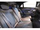 Ｓ５５０ロング　黒革　ヒーター＆クーラー　パノラマＳＲ　純正ナビ　フルセグＴＶ　３６０カメラ　Ｂｕｒｍｅｓｔｅｒ　エアサス　ＬＥＤヘッドライト　ＡＭＧエアロ＆２０インチＡＷ　２年保証（37枚目）