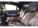 Ｓ５５０ロング　黒革　ヒーター＆クーラー　パノラマＳＲ　純正ナビ　フルセグＴＶ　３６０カメラ　Ｂｕｒｍｅｓｔｅｒ　エアサス　ＬＥＤヘッドライト　ＡＭＧエアロ＆２０インチＡＷ　２年保証（39枚目）