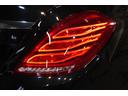 Ｓ５５０ロング　黒革　ヒーター＆クーラー　パノラマＳＲ　純正ナビ　フルセグＴＶ　３６０カメラ　Ｂｕｒｍｅｓｔｅｒ　エアサス　ＬＥＤヘッドライト　ＡＭＧエアロ＆２０インチＡＷ　２年保証（52枚目）
