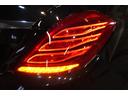 Ｓ５５０ロング　黒革　ヒーター＆クーラー　パノラマＳＲ　純正ナビ　フルセグＴＶ　３６０カメラ　Ｂｕｒｍｅｓｔｅｒ　エアサス　ＬＥＤヘッドライト　ＡＭＧエアロ＆２０インチＡＷ　２年保証（53枚目）