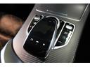 GLC63 S 4マチック+ エディション1 限定15台 専用黒革 サンルーフ ヒーター&ベンチレーター 純正ナビ フルセグTV Burmester 360カメラ HUD LEDヘッドライト パフォーマンスエグゾースト 専用エアロ&21インチAW(23枚目)