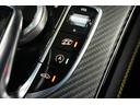 GLC63 S 4マチック+ エディション1 限定15台 専用黒革 サンルーフ ヒーター&ベンチレーター 純正ナビ フルセグTV Burmester 360カメラ HUD LEDヘッドライト パフォーマンスエグゾースト 専用エアロ&21インチAW(24枚目)