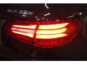 GLC63 S 4マチック+ エディション1 限定15台 専用黒革 サンルーフ ヒーター&ベンチレーター 純正ナビ フルセグTV Burmester 360カメラ HUD LEDヘッドライト パフォーマンスエグゾースト 専用エアロ&21インチAW(50枚目)