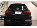 GLC63 S 4マチック+ エディション1 限定15台 専用黒革 サンルーフ ヒーター&ベンチレーター 純正ナビ フルセグTV Burmester 360カメラ HUD LEDヘッドライト パフォーマンスエグゾースト 専用エアロ&21インチAW(55枚目)
