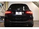 GLC63 S 4マチック+ エディション1 限定15台 専用黒革 サンルーフ ヒーター&ベンチレーター 純正ナビ フルセグTV Burmester 360カメラ HUD LEDヘッドライト パフォーマンスエグゾースト 専用エアロ&21インチAW(56枚目)