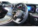 C220dアバンギャルド AMGラインパッケージ レザーEXCP 後期 黒革 SR HUD 2年保証 ヒーター&クーラー 純正ナビ フルセグTV360カメラ デジタルライト 自動リアゲート ACC BSM LCW AMGエアロ&18インチAW(11枚目)