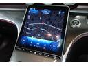 C220dアバンギャルド AMGラインパッケージ レザーEXCP 後期 黒革 SR HUD 2年保証 ヒーター&クーラー 純正ナビ フルセグTV360カメラ デジタルライト 自動リアゲート ACC BSM LCW AMGエアロ&18インチAW(13枚目)