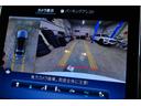 C220dアバンギャルド AMGラインパッケージ レザーEXCP 後期 黒革 SR HUD 2年保証 ヒーター&クーラー 純正ナビ フルセグTV360カメラ デジタルライト 自動リアゲート ACC BSM LCW AMGエアロ&18インチAW(14枚目)