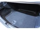 C220dアバンギャルド AMGラインパッケージ レザーEXCP 後期 黒革 SR HUD 2年保証 ヒーター&クーラー 純正ナビ フルセグTV360カメラ デジタルライト 自動リアゲート ACC BSM LCW AMGエアロ&18インチAW(15枚目)