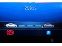 C220dアバンギャルド AMGラインパッケージ レザーEXCP 後期 黒革 SR HUD 2年保証 ヒーター&クーラー 純正ナビ フルセグTV360カメラ デジタルライト 自動リアゲート ACC BSM LCW AMGエアロ&18インチAW(18枚目)