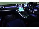 C220dアバンギャルド AMGラインパッケージ レザーEXCP 後期 黒革 SR HUD 2年保証 ヒーター&クーラー 純正ナビ フルセグTV360カメラ デジタルライト 自動リアゲート ACC BSM LCW AMGエアロ&18インチAW(22枚目)