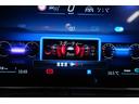 C220dアバンギャルド AMGラインパッケージ レザーEXCP 後期 黒革 SR HUD 2年保証 ヒーター&クーラー 純正ナビ フルセグTV360カメラ デジタルライト 自動リアゲート ACC BSM LCW AMGエアロ&18インチAW(24枚目)