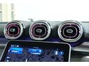 C220dアバンギャルド AMGラインパッケージ レザーEXCP 後期 黒革 SR HUD 2年保証 ヒーター&クーラー 純正ナビ フルセグTV360カメラ デジタルライト 自動リアゲート ACC BSM LCW AMGエアロ&18インチAW(26枚目)