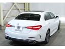 C220dアバンギャルド AMGラインパッケージ レザーEXCP 後期 黒革 SR HUD 2年保証 ヒーター&クーラー 純正ナビ フルセグTV360カメラ デジタルライト 自動リアゲート ACC BSM LCW AMGエアロ&18インチAW(32枚目)