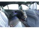 C220dアバンギャルド AMGラインパッケージ レザーEXCP 後期 黒革 SR HUD 2年保証 ヒーター&クーラー 純正ナビ フルセグTV360カメラ デジタルライト 自動リアゲート ACC BSM LCW AMGエアロ&18インチAW(34枚目)