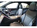 C220dアバンギャルド AMGラインパッケージ レザーEXCP 後期 黒革 SR HUD 2年保証 ヒーター&クーラー 純正ナビ フルセグTV360カメラ デジタルライト 自動リアゲート ACC BSM LCW AMGエアロ&18インチAW(39枚目)