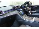 C220dアバンギャルド AMGラインパッケージ レザーEXCP 後期 黒革 SR HUD 2年保証 ヒーター&クーラー 純正ナビ フルセグTV360カメラ デジタルライト 自動リアゲート ACC BSM LCW AMGエアロ&18インチAW(40枚目)