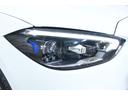 C220dアバンギャルド AMGラインパッケージ レザーEXCP 後期 黒革 SR HUD 2年保証 ヒーター&クーラー 純正ナビ フルセグTV360カメラ デジタルライト 自動リアゲート ACC BSM LCW AMGエアロ&18インチAW(49枚目)