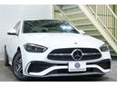 C220dアバンギャルド AMGラインパッケージ レザーEXCP 後期 黒革 SR HUD 2年保証 ヒーター&クーラー 純正ナビ フルセグTV360カメラ デジタルライト 自動リアゲート ACC BSM LCW AMGエアロ&18インチAW(60枚目)