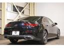 ＣＬＡ２５０　４マチクＡＭＧレザエクスクルシブパケジ　アドバンスド＆ナビゲーションＰＫＧ　赤黒革　シートヒーター　ＭＢＵＸナビ　フルセグＴＶ　ＨＵＤ　３６０カメラ　ワイヤレスチャージ　アドバンスドサウンド　ＡＭＧエアロ＆１８インチＡＷ　２年保証（31枚目）