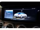 Ｅ２５０　アバンギャルド　スポーツ　レザーエクスクルーシブＰＫＧ　黒ナッパ革　シートヒーター　パノラマＳＲ　純正ナビ　フルセグＴＶ　ＣａｒＰｌａｙ　Ｂｕｒｍｅｓｔｅｒ　マルチビームＬＥＤ　ＡＭＧエアロ＆１９インチＡＷ　２年保証（23枚目）