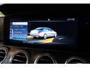 Ｅ２５０　アバンギャルド　スポーツ　レザーエクスクルーシブＰＫＧ　黒ナッパ革　シートヒーター　パノラマＳＲ　純正ナビ　フルセグＴＶ　ＣａｒＰｌａｙ　Ｂｕｒｍｅｓｔｅｒ　マルチビームＬＥＤ　ＡＭＧエアロ＆１９インチＡＷ　２年保証（24枚目）