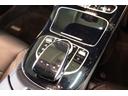 Ｅ２５０　アバンギャルド　スポーツ　レザーエクスクルーシブＰＫＧ　黒ナッパ革　シートヒーター　パノラマＳＲ　純正ナビ　フルセグＴＶ　ＣａｒＰｌａｙ　Ｂｕｒｍｅｓｔｅｒ　マルチビームＬＥＤ　ＡＭＧエアロ＆１９インチＡＷ　２年保証（26枚目）
