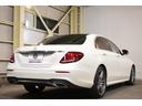 Ｅ２５０　アバンギャルド　スポーツ　レザーエクスクルーシブＰＫＧ　黒ナッパ革　シートヒーター　パノラマＳＲ　純正ナビ　フルセグＴＶ　ＣａｒＰｌａｙ　Ｂｕｒｍｅｓｔｅｒ　マルチビームＬＥＤ　ＡＭＧエアロ＆１９インチＡＷ　２年保証（31枚目）
