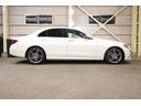 Ｅ２５０　アバンギャルド　スポーツ　レザーエクスクルーシブＰＫＧ　黒ナッパ革　シートヒーター　パノラマＳＲ　純正ナビ　フルセグＴＶ　ＣａｒＰｌａｙ　Ｂｕｒｍｅｓｔｅｒ　マルチビームＬＥＤ　ＡＭＧエアロ＆１９インチＡＷ　２年保証（33枚目）