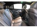 Ｅ２５０　アバンギャルド　スポーツ　レザーエクスクルーシブＰＫＧ　黒ナッパ革　シートヒーター　パノラマＳＲ　純正ナビ　フルセグＴＶ　ＣａｒＰｌａｙ　Ｂｕｒｍｅｓｔｅｒ　マルチビームＬＥＤ　ＡＭＧエアロ＆１９インチＡＷ　２年保証（34枚目）