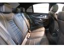 Ｅ２５０　アバンギャルド　スポーツ　レザーエクスクルーシブＰＫＧ　黒ナッパ革　シートヒーター　パノラマＳＲ　純正ナビ　フルセグＴＶ　ＣａｒＰｌａｙ　Ｂｕｒｍｅｓｔｅｒ　マルチビームＬＥＤ　ＡＭＧエアロ＆１９インチＡＷ　２年保証（35枚目）