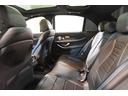 Ｅ２５０　アバンギャルド　スポーツ　レザーエクスクルーシブＰＫＧ　黒ナッパ革　シートヒーター　パノラマＳＲ　純正ナビ　フルセグＴＶ　ＣａｒＰｌａｙ　Ｂｕｒｍｅｓｔｅｒ　マルチビームＬＥＤ　ＡＭＧエアロ＆１９インチＡＷ　２年保証（36枚目）