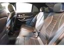 Ｅ２５０　アバンギャルド　スポーツ　レザーエクスクルーシブＰＫＧ　黒ナッパ革　シートヒーター　パノラマＳＲ　純正ナビ　フルセグＴＶ　ＣａｒＰｌａｙ　Ｂｕｒｍｅｓｔｅｒ　マルチビームＬＥＤ　ＡＭＧエアロ＆１９インチＡＷ　２年保証（37枚目）